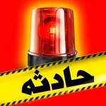 پیکر بی‌جان ۲ مفقودی سیل در کرمان پیدا شد