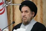 میرتاج‌الدینی: استیضاح وحیدی به صلاح نیست