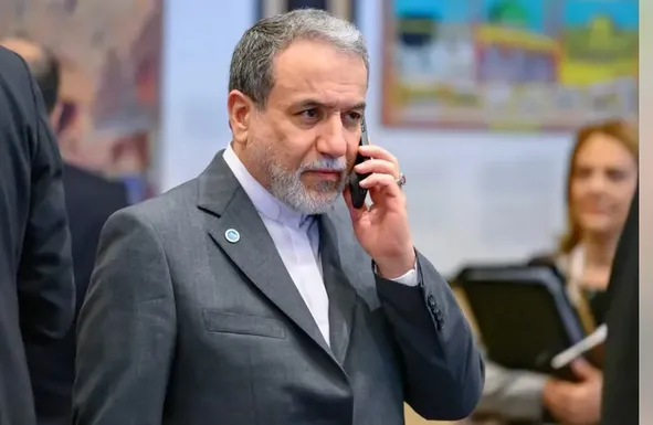وزیر کاهش قیمت