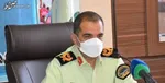 کشف ۱۱ تن ‌مواد مخدر و ‌هلاکت ۱۱ قاچاقچی و دستگیری ۲۵۳ نفر