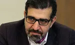 خرازی:برخورد اصلاح‌طلبان با هاشمی خطا بود