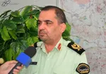 کشف ۲۰۰ راکت جنگی آرپی‌جی در بلوچستان/ انهدام ۱۶ باند سازمان یافته جرائم + عکس