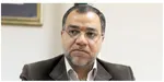 بهتان زنی به ولی فقیه برای نجات معاون غیرقانونی راهبردی! | چرا ظریف پیش از واکنش دفتر رهبری سایلنت بود؟!