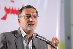 اولين انتخابات بي‎رودربايستي در قرن جديد!