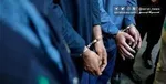 فیلم/ مرکز اطلاع‌رسانی پلیس تهران: خودکشی یکی از ارازل معروف تهران در ساختمان وزرا/ فوت یک دختر در ساختمان وزرا به دلیل حجاب کذب است