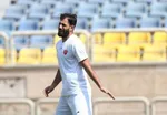 آب پاکی فدراسیون فوتبال روی دست پرسپولیس