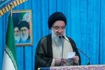 مردم ایران جلوه‌هایی از توحید را در جنگ ۱۲ روزه با صهیونیست‌ها نشان دادند