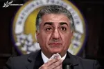 پهلوی‌ها ایران را غارت و ولی‌فقیه کشور را حفظ کرد