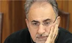 سرنوشت اموال بدهکار ۵۰۰ میلیارد تومانی صندوق ذخیره فرهنگیان