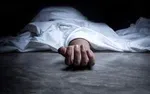 اعترافات قاتلی که سر زن جوان و کودک ۱ ساله را با چاقو برید + عکس