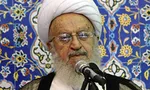 فتوای رهبری دربارۀ پول گرفتن در قبال روضه‎خوانی