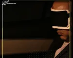 با ۵ ابرجاسوس دنیا آشنا شوید
