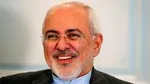 خاطره مقام سابق آمریکایی درباره تماس‌ها با «ظریف»