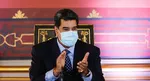 کشته شدن سه غیر نظامی عراقی در حمله توپخانه‌ای ترکیه