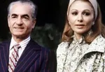 ادعای ورود دو هواپیمای رژیم‌صهیونیستی به آسمان ایران