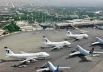 ورود سازمان هواپیمایی به ماجرای ارزان‌فروشی بلیت