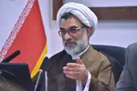 مجلس طی ۱۲ سال نتوانست مصوبات کنکوری خود را عملیاتی و بر آنها نظارت کند!