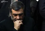 تلاش دشمن برای بزرگنمایی خطا‌های ماموران