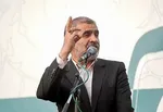 واعظی: دنبال تحمیل وزیر به دولت جدید نیستیم/ سال ۹۲ کسی با ما همکاری نکرد