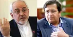 آذرى جهرمى به استعفا و استيضاح واكنش نشان داد