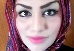 راهکارِ لاکچری ایرلاین‌ها برای افزایش چند برابری نرخ بلیت هواپیما
