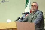 اعزام زائران اهل سنت از ۱۱ استان کشور به حج تمتع
