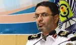 دستورالعمل دولت : جریمه عبور از محدوده طرح ترافیک زیاد ‌شود