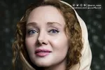 کلاهبردار حرفه‌ای اینترنتی زندانی سیاسی جا زده شد