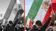 کاسه‌گدایی برزو ارجمند برای ماندن در بازی به اسم «پیکار»