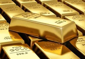 فیلم/ یک داوطلب کنکوری ۱۷ نفر را به کرونا مبتلا کرد