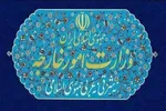 علم الهدی: تا اسرائیل وجود دارد‏، معنا ندارد اسلحه را زمین بگذاریم
