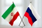 سردار معدنی: در اوج آمادگی دفاعی هستیم
