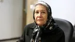 محرز: آمار از این بدتر هم می‌شود، سخت‌گیری‌ها را تشدید کنید