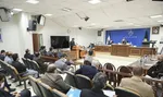 کیا عکس نماز خوندن رئیسی تو کرملین رو ریا میدونن؟