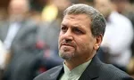 منظم‌ترین نمایندگان مجلس را بشناسید
