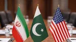 دور سوم مذاکرات ایران و آمریکا امشب برگزار می‌شود