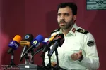 بازداشت متهم ۲۷ هزار میلیاردی و استرداد به کشور
