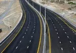 هشدار/ زنجیر چرخ در ۴ محور تهران ـ شمال الزامی شد