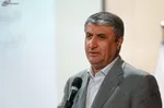 راکتور هسته‌ای می‌تواند طلا تولید کند!