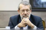 اینکه مجلسی در راس امور است به‌معنی تصمیم گیری در همه امور نیست/ برنامه‌ای برای ریاست‌جمهوری ندارم