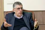 برگزاری جلسه فوق‌العاده دولت به ریاست معاون اول
