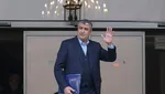 اسلامی: ایران از حقوق ذاتی خود کوتاه نخواهد آمد
