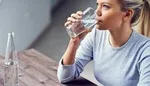 واردات ۸۰۰ هزار دز واکسن آنفلوآنزا به کشور