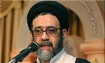 «حذف نرده‌های نماز جمعه»؛ در انتظار یک فرمان امنیتی