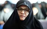 کمیسیون امنیت ملی: تولید اورانیوم غنی شده ۲۰ درصد با دقت جریان دارد