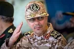 سرلشکر باقری: شهید صیاد شیرازی بن‌بست شکن بود