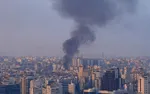 ترامپ: جنگ لبنان هم باشد، توافق با ایران ادامه می‌یابد