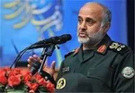 رزمایش پدافند هوایی از فردا در بیش از نیمی از کشور آغاز می‌شود