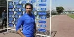 استقلال ۱- فولادخوزستان ۰/ بازگشت آبی‌پوشان به کورس قهرمانی