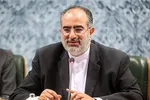 انتقاد تند حسام الدین آشنا از صداوسیما